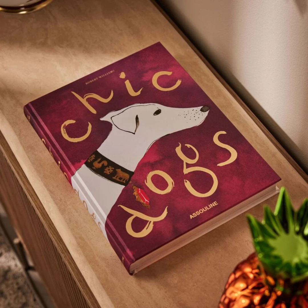Chic Dogs