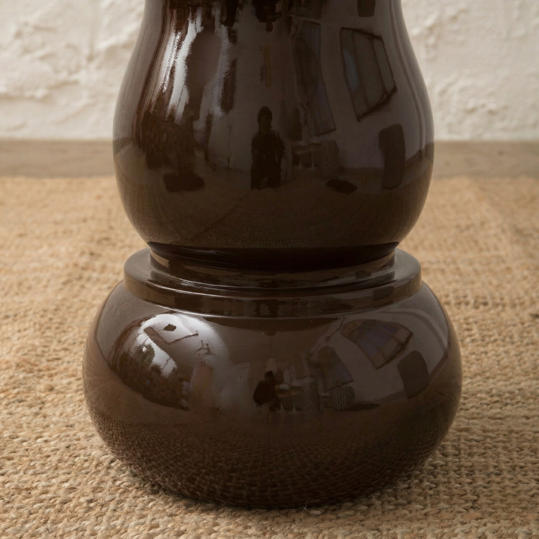 Mesa Zanzibar Chocolate