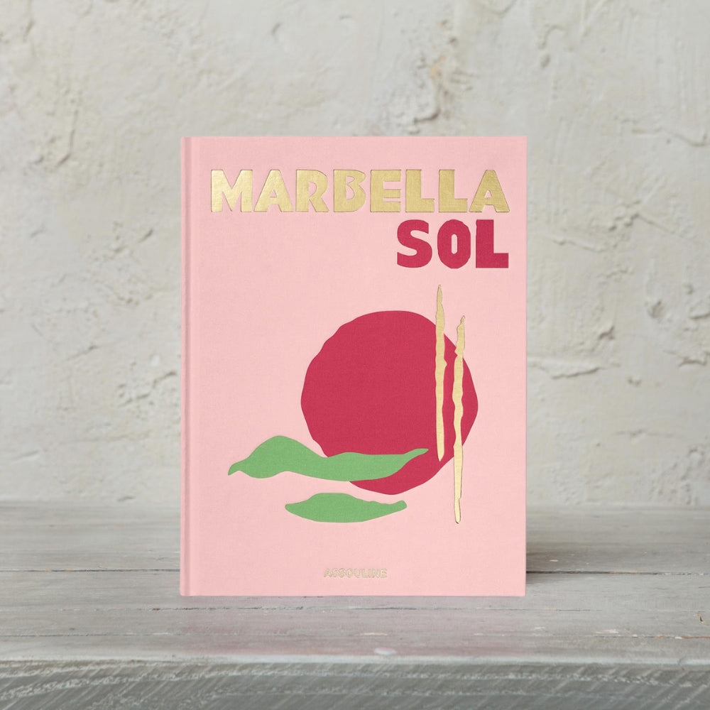 Marbella Sol