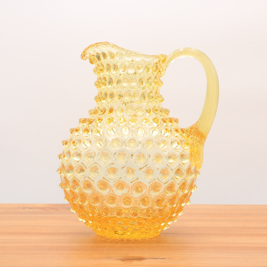 Yellow Jug 2L