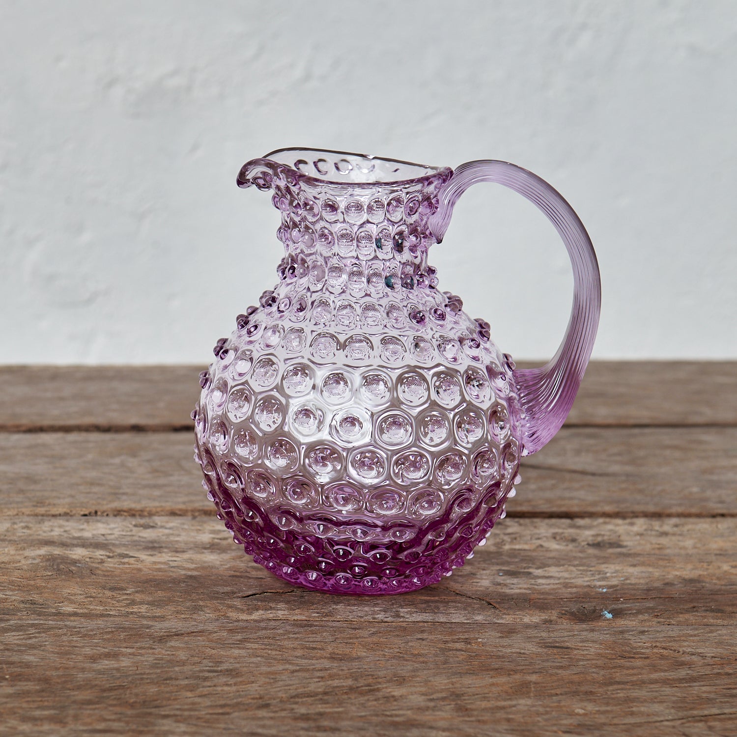 Purple Jug 2L