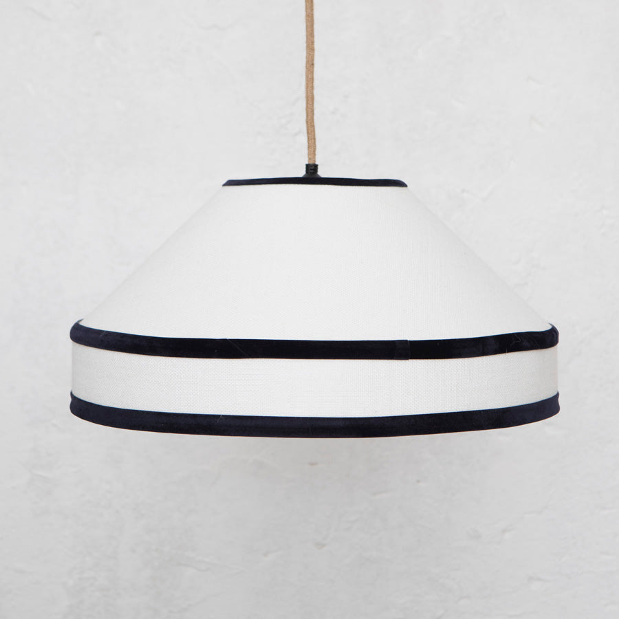 Tokyo Ceiling Lamp 45cm 