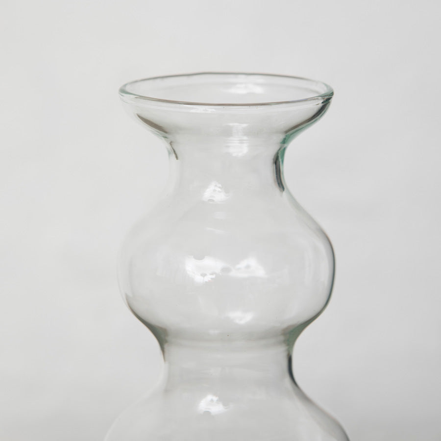 Bubble Vase