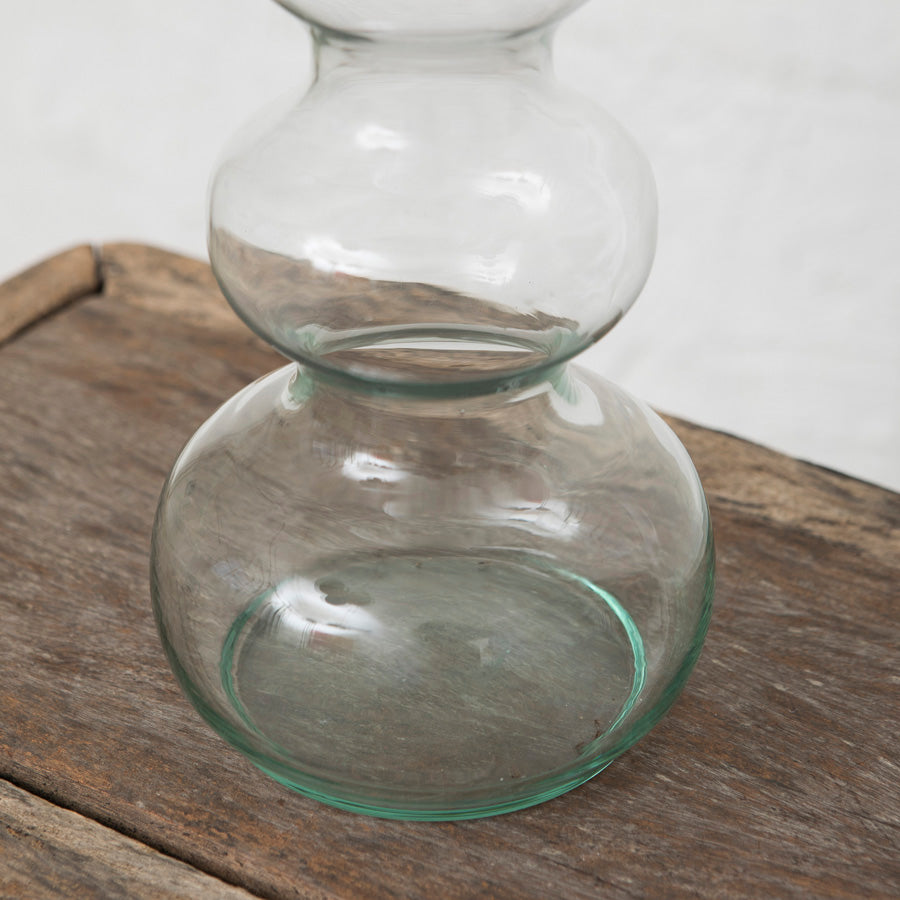 Bubble Vase