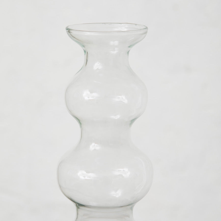 Bubble Vase