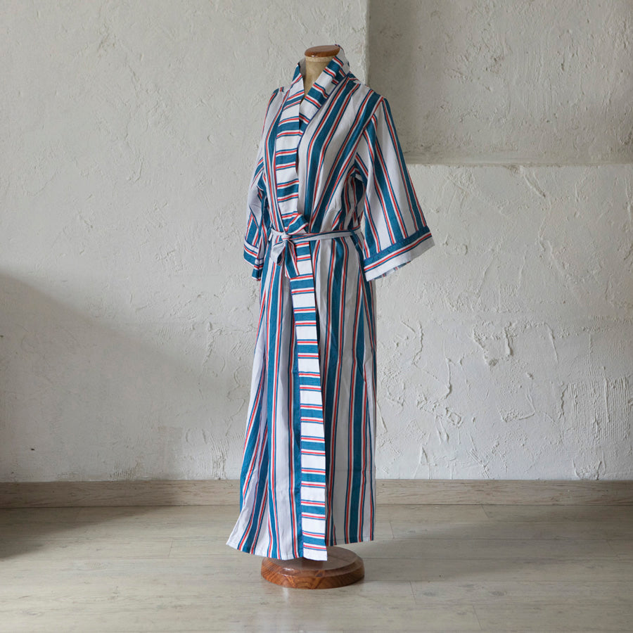 Hamptons Robe