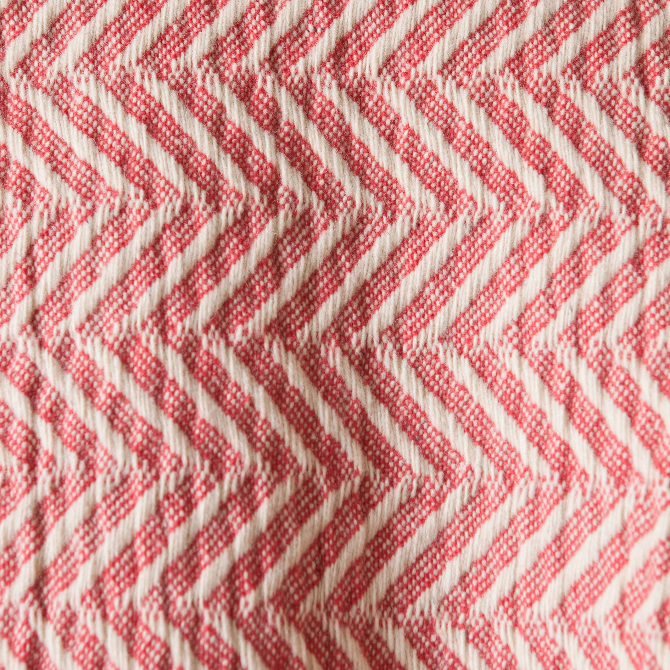 Manta Visual Magenta
