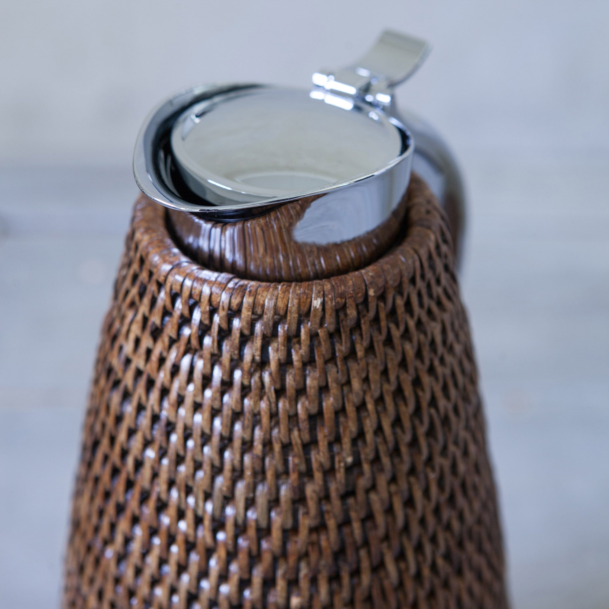 Thermos - Jug 1L