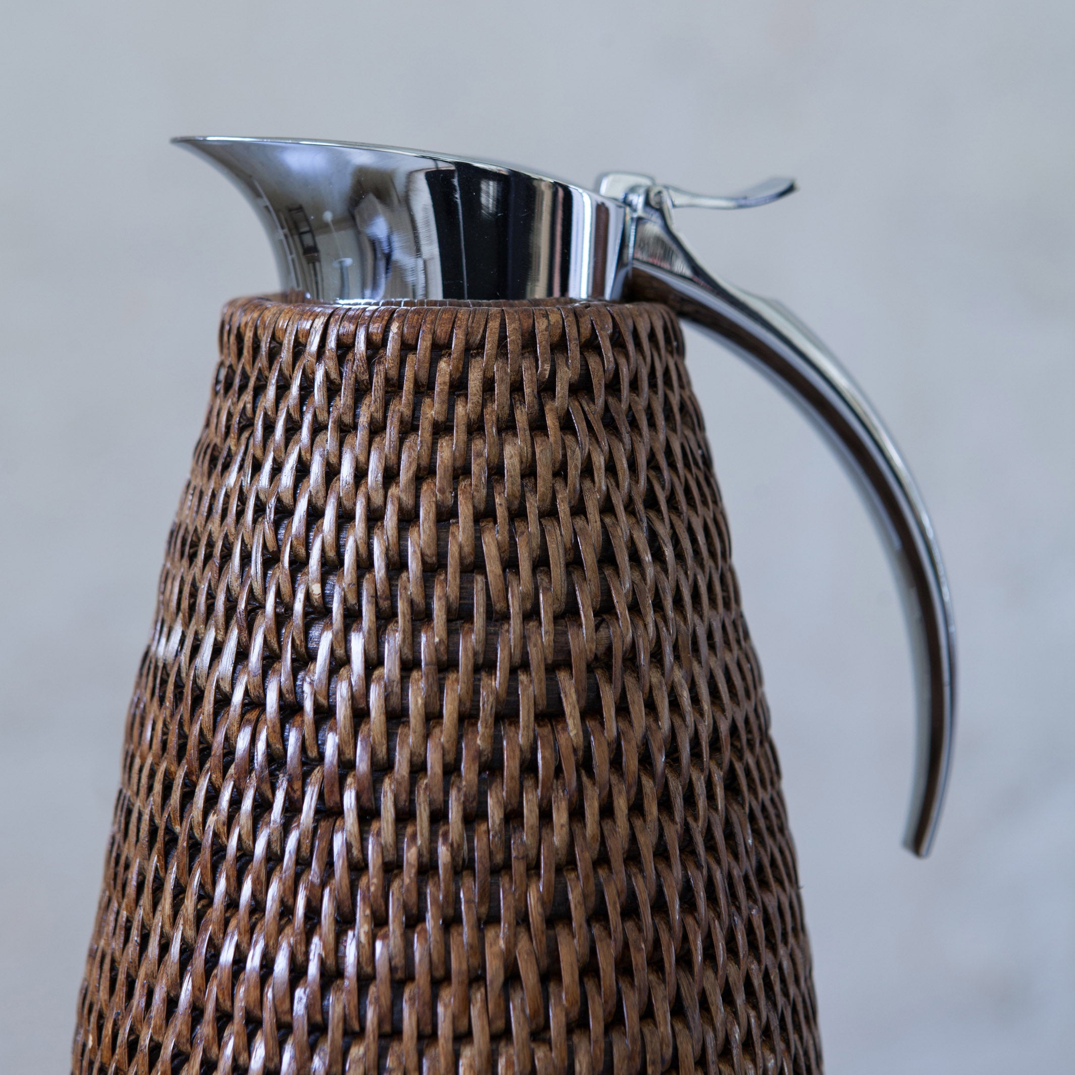 Thermos - Jug 1L