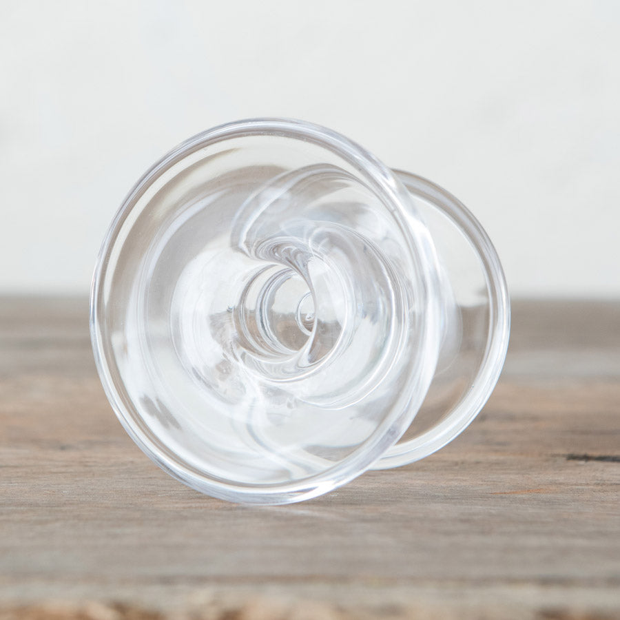 Bubble Candleholder S