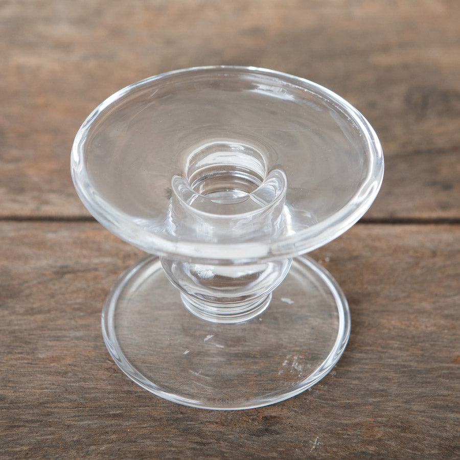 Bubble Candleholder S