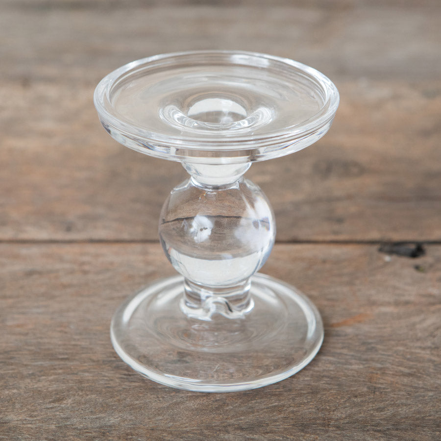 Bubble Candleholder M