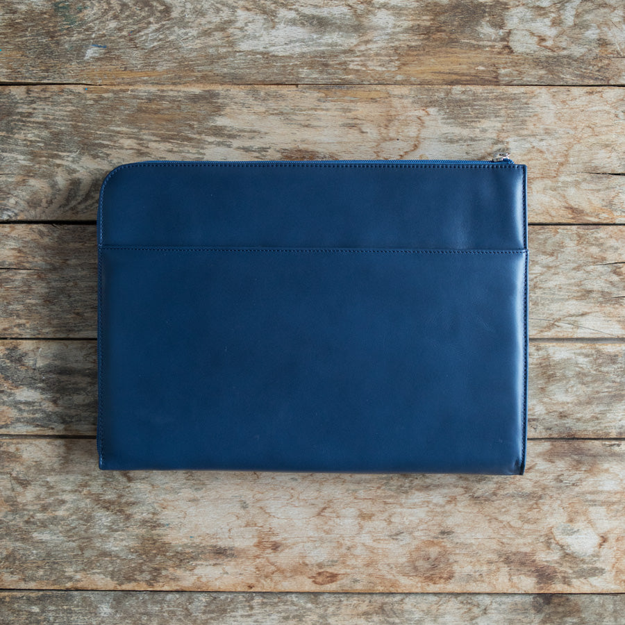 Funda Ordendor Azul